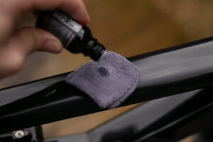 2024 muc off ceramic coating kit drop on.jpg