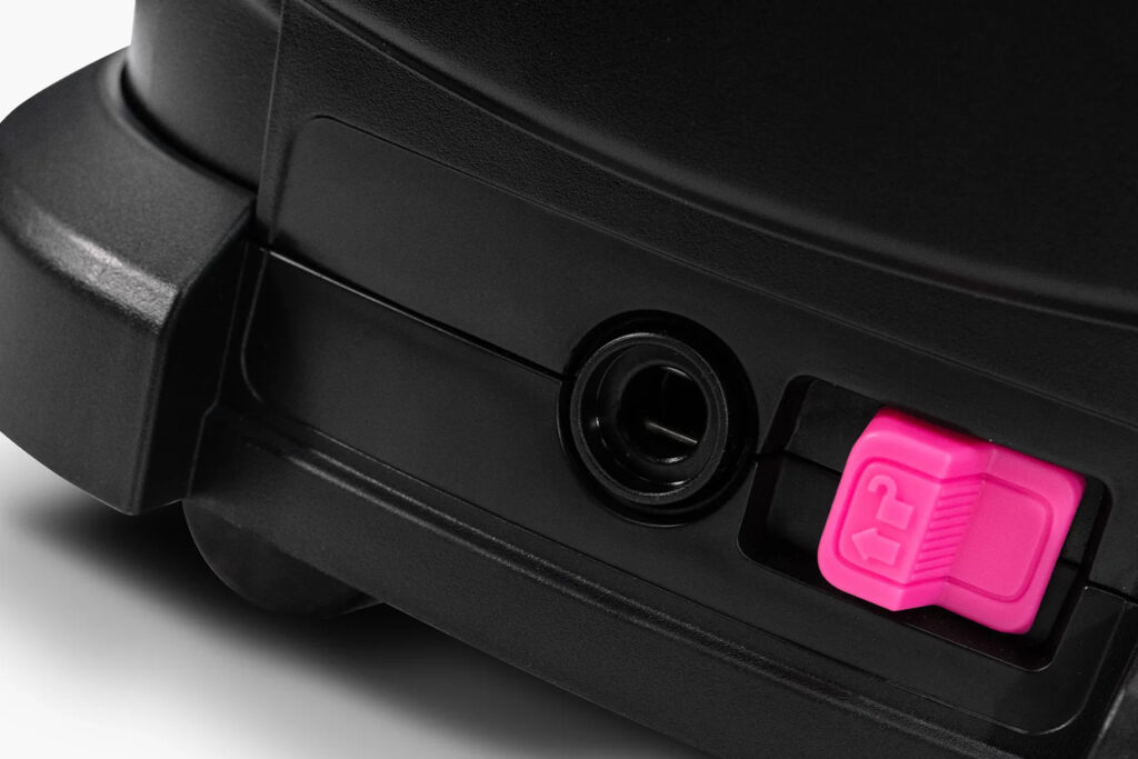Muc-Off Mobile Pressure Washer