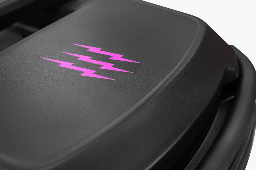 Muc-Off Mobile Pressure Washer