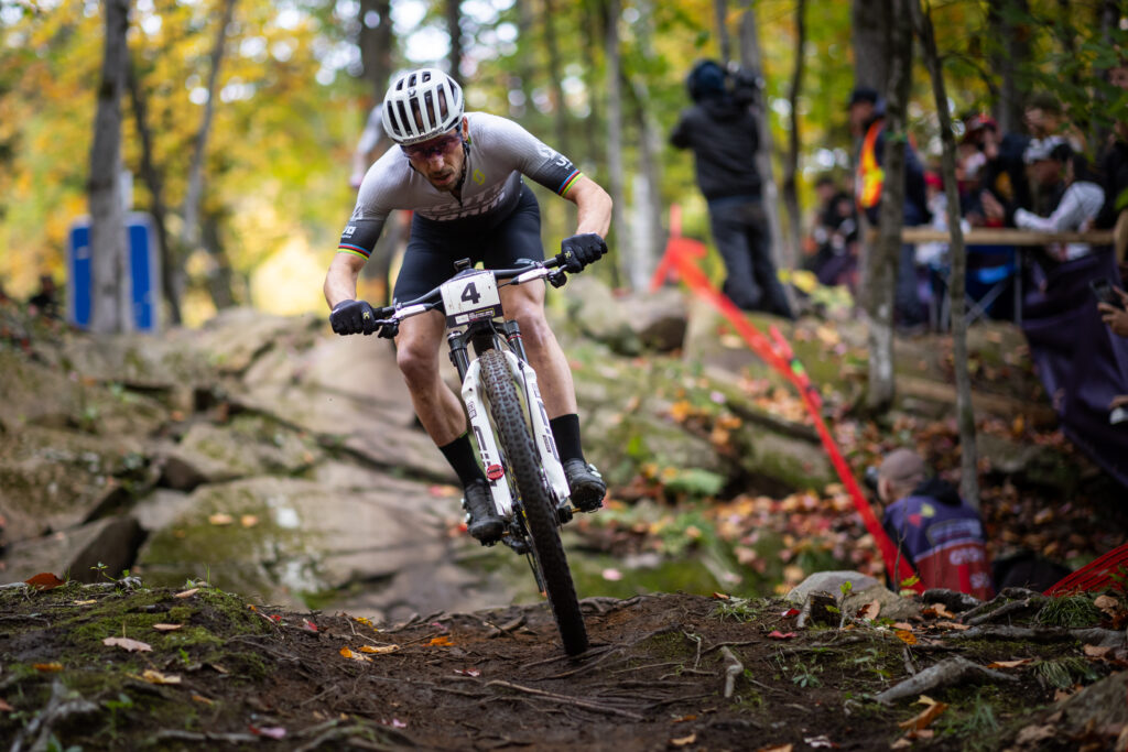 2024 nino schurter 2