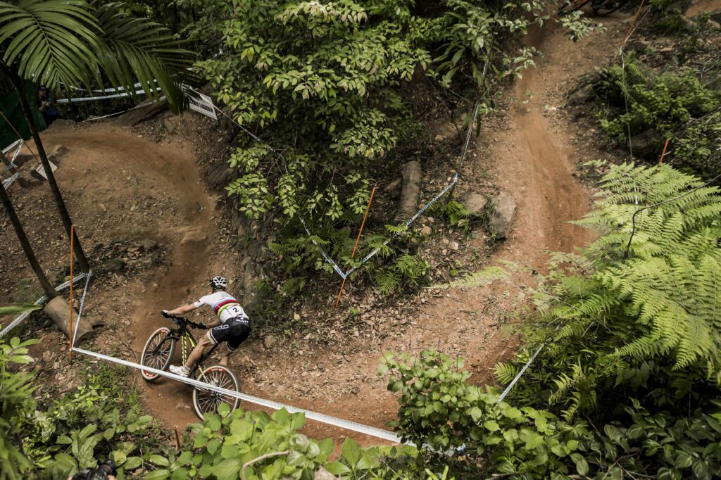 2024 nino schurter 2016