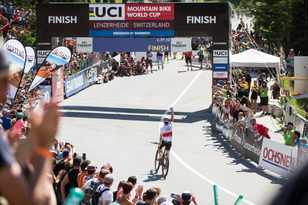 2024 nino schurter 3
