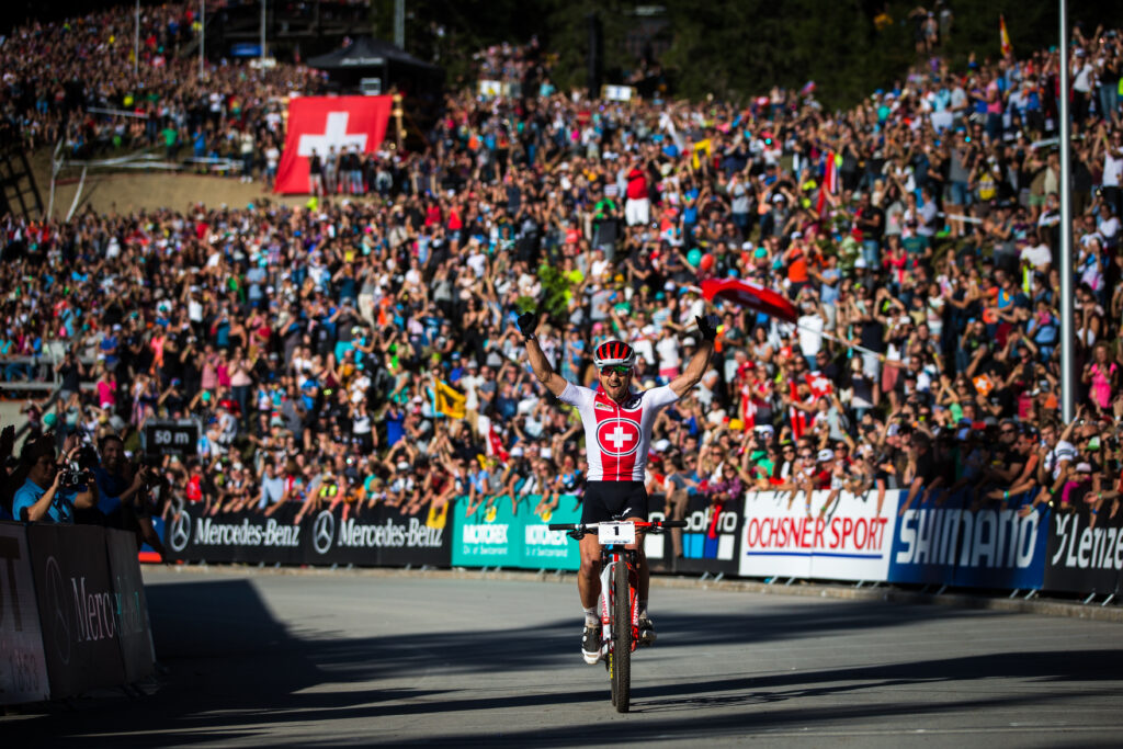 2024 nino schurter 4