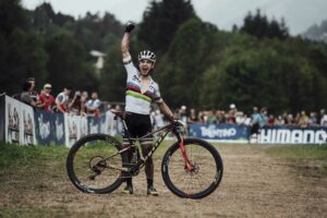 2024 nino schurter hero