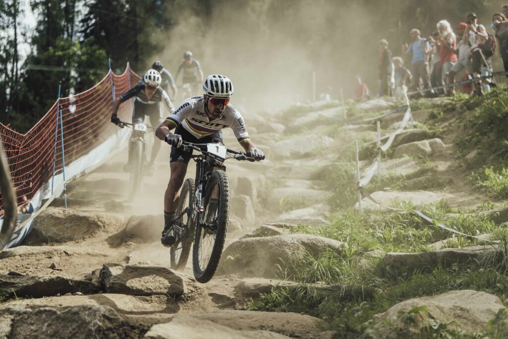 2024 nino schurter riding 1