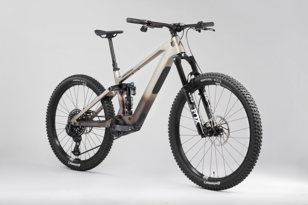 2024 norco fluid vlt hero.jpg