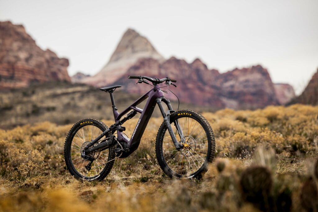 2024 norco range vlt hero.jpg