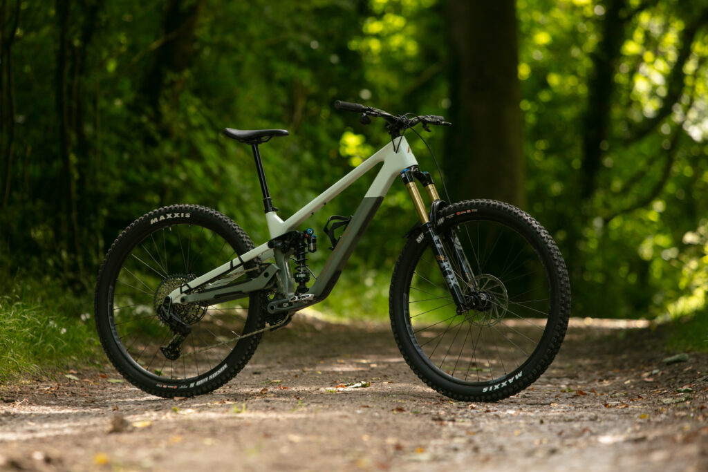 2024 norco sight 5ct