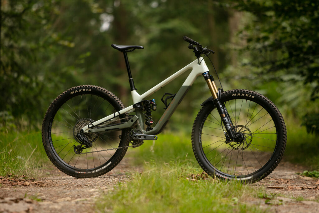 2024 norco sight c1 hero 1.jpg