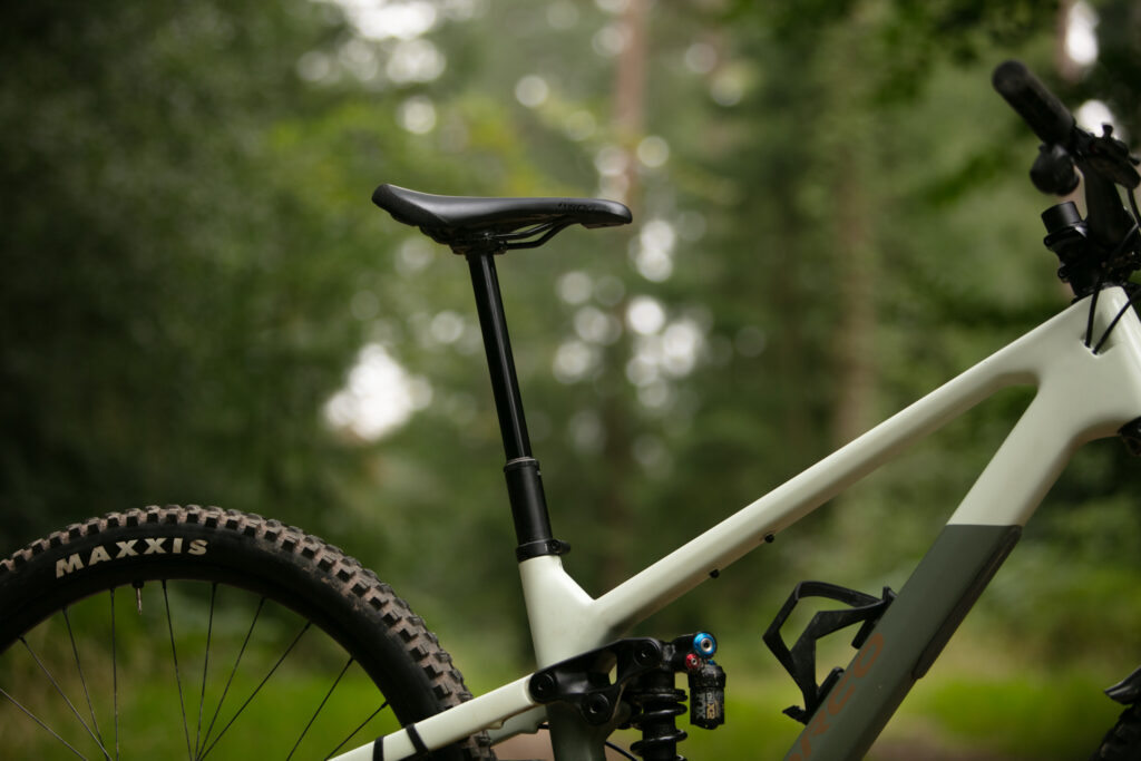 2024 norco sight c1 seat post