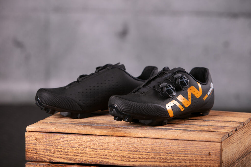 2024 northwave rebel 3 5ct