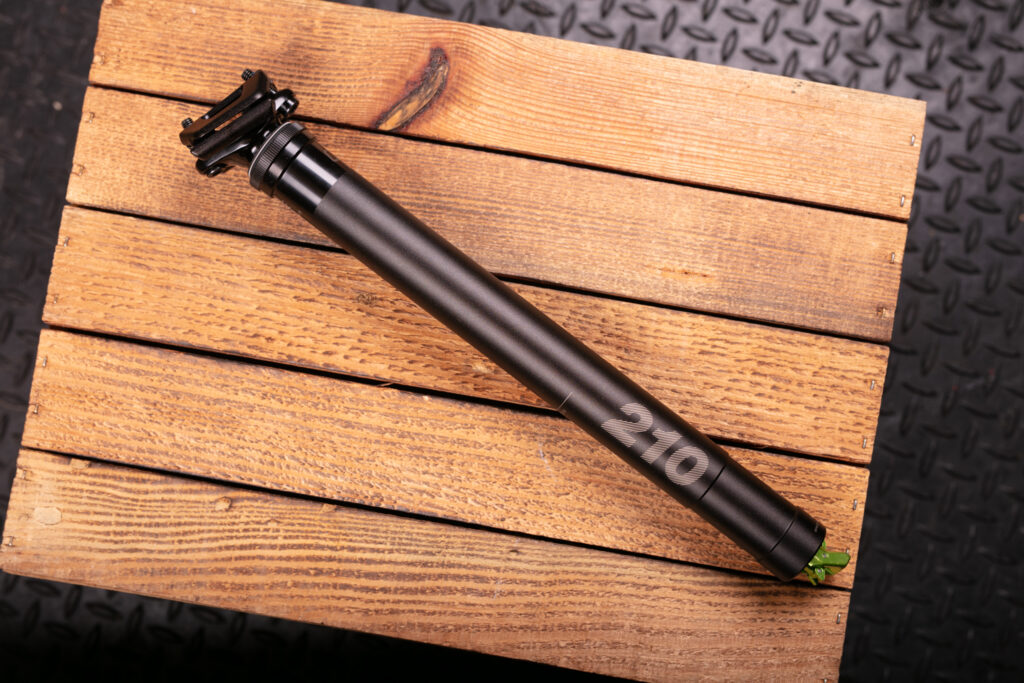 2024 oneup v3 dropper 5ct