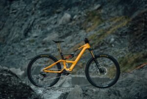 2024 orbea rise hero.jpg