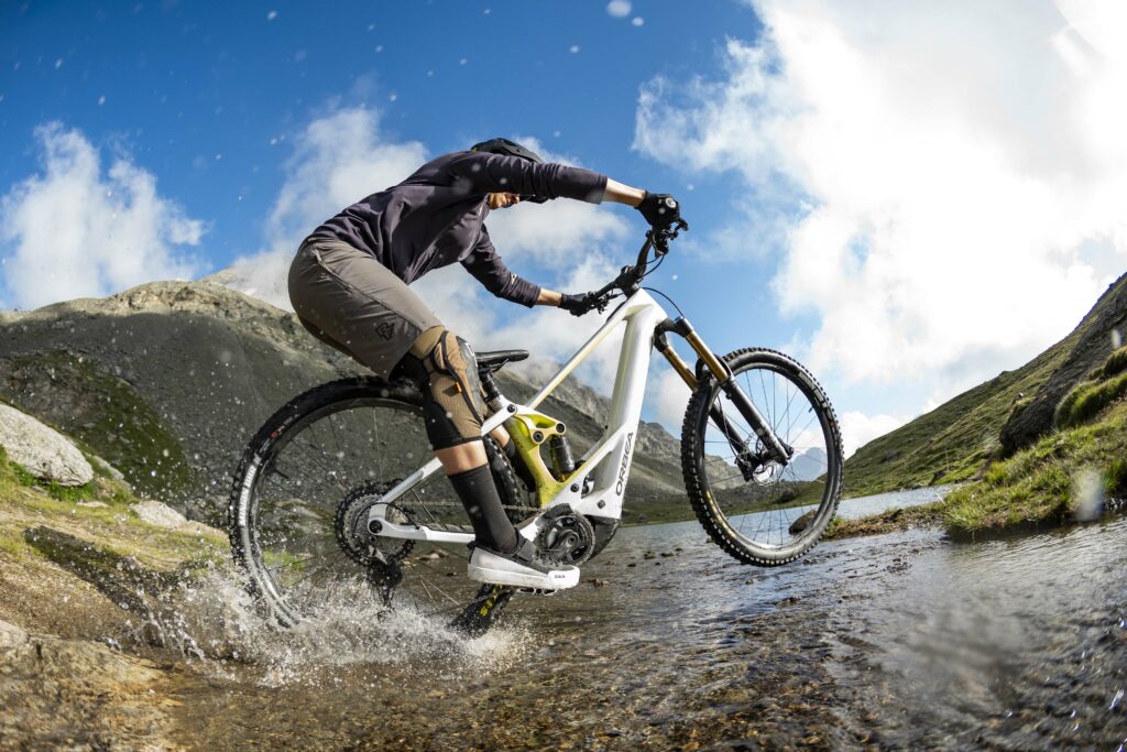 2024 orbea wild riding 1.jpg