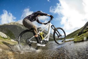 2024 orbea wild riding 1.jpg
