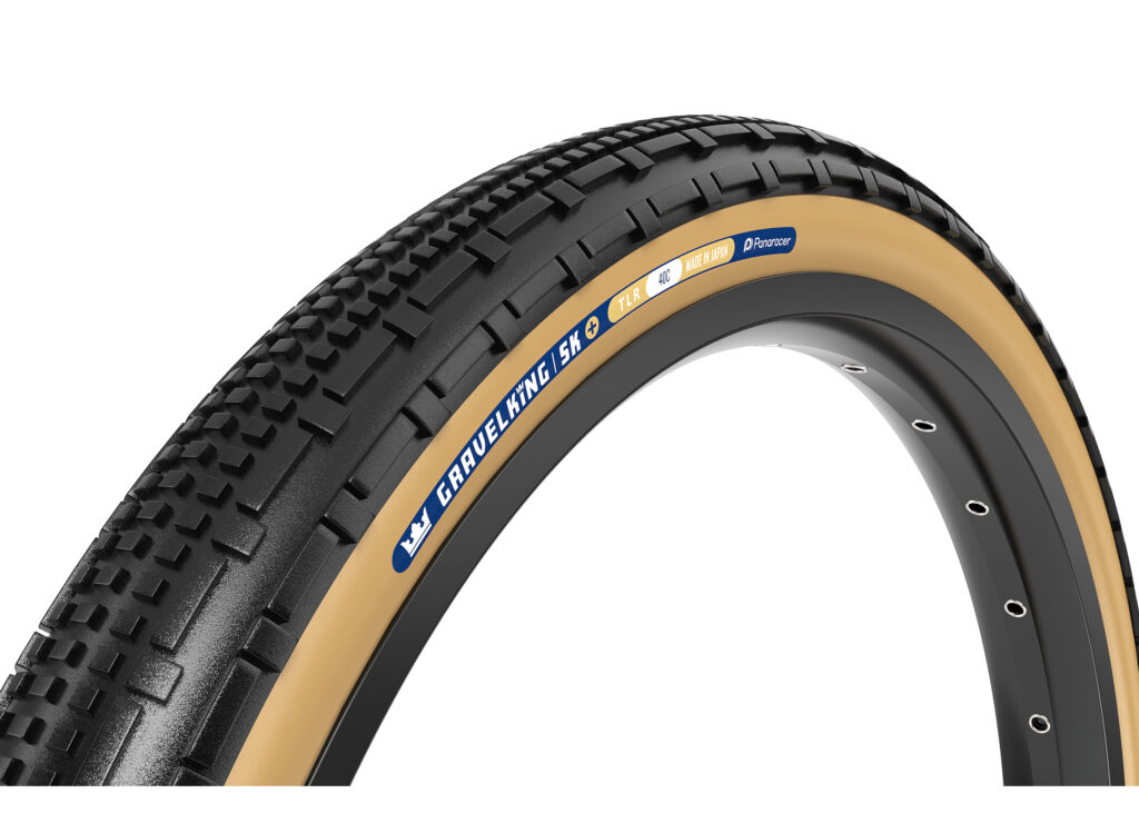2024 panaracer gravelking SK +.jpg