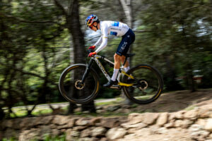 2024 pinarello dogma riding.jpg
