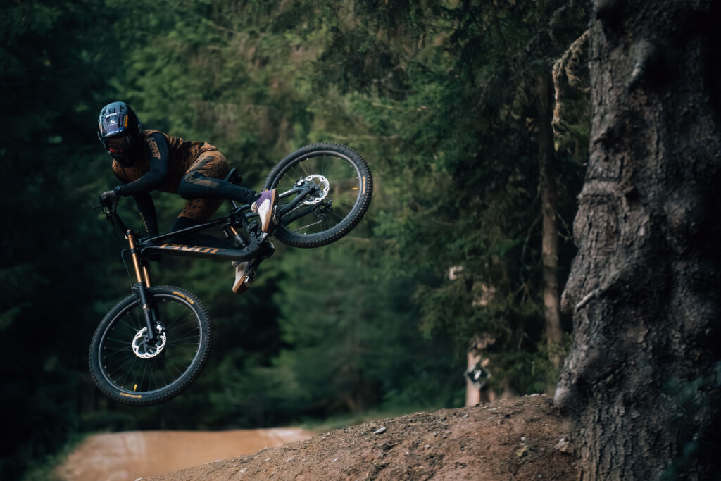 2024 pivot phoenix riding.jpg