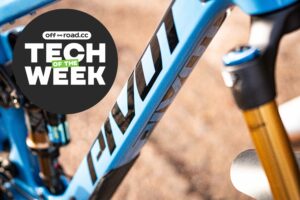2024 pivot switchblade totw.jpg