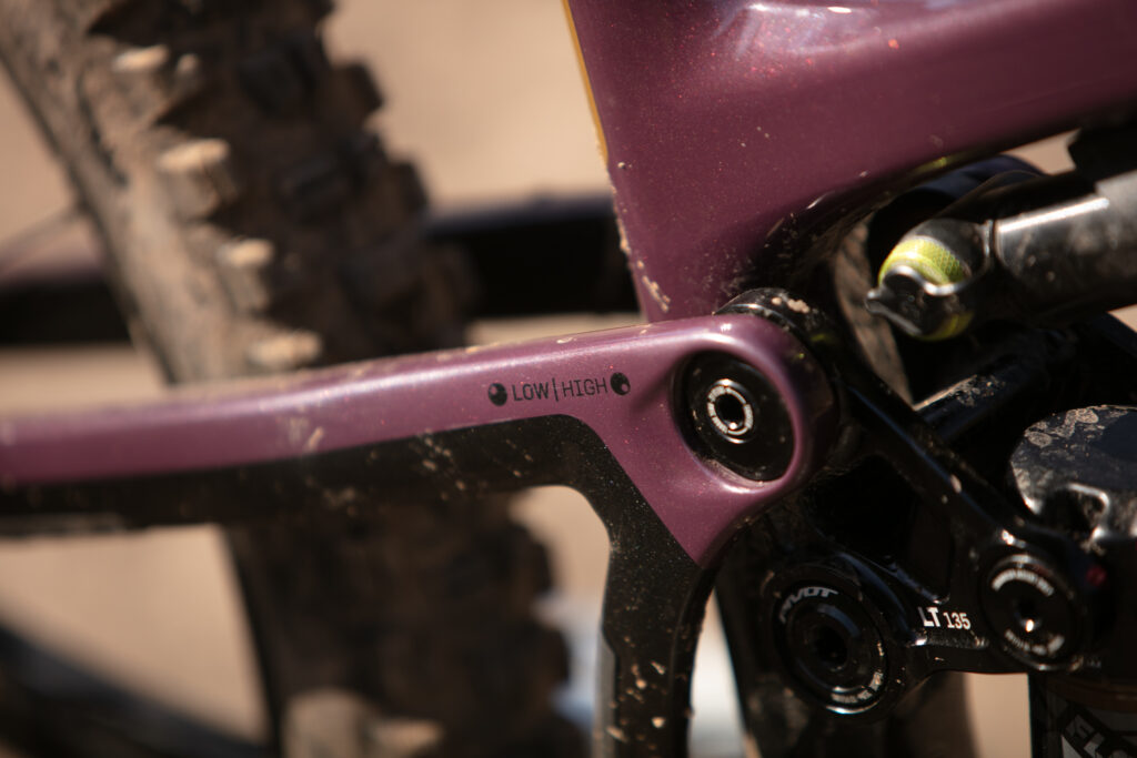 2024 pivot trailcat flip chip.jpg
