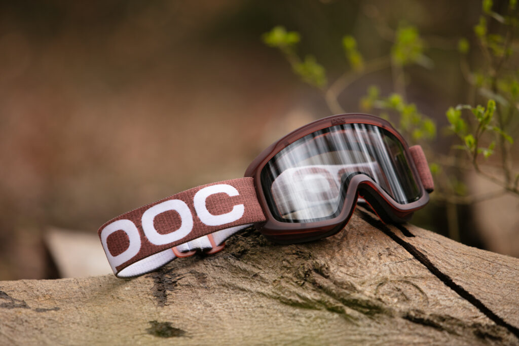 2024 poc opsin goggle hero.jpg