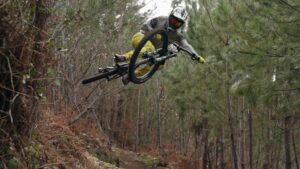 2024 privateer de ja vu video.jpg