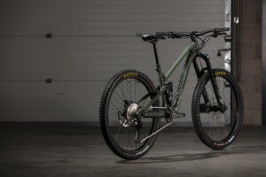 2024 privateer gen 2 161 hero