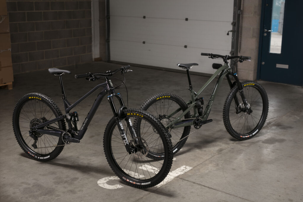 2024 privateer gen 2 bikes hero.jpg