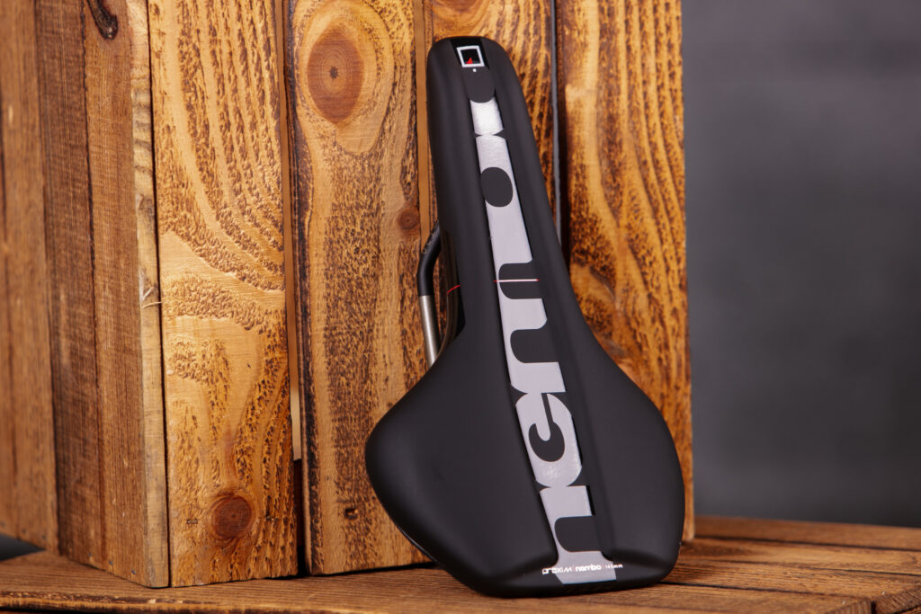 2024 prologo saddle 5ct