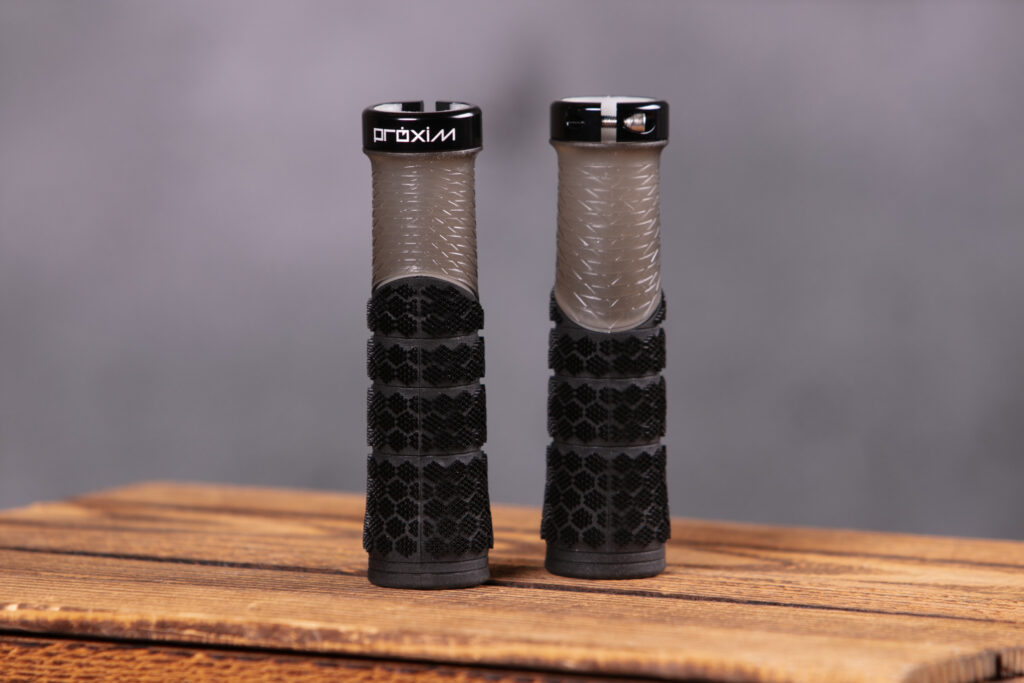 2024 proxim prologo grips 5ct