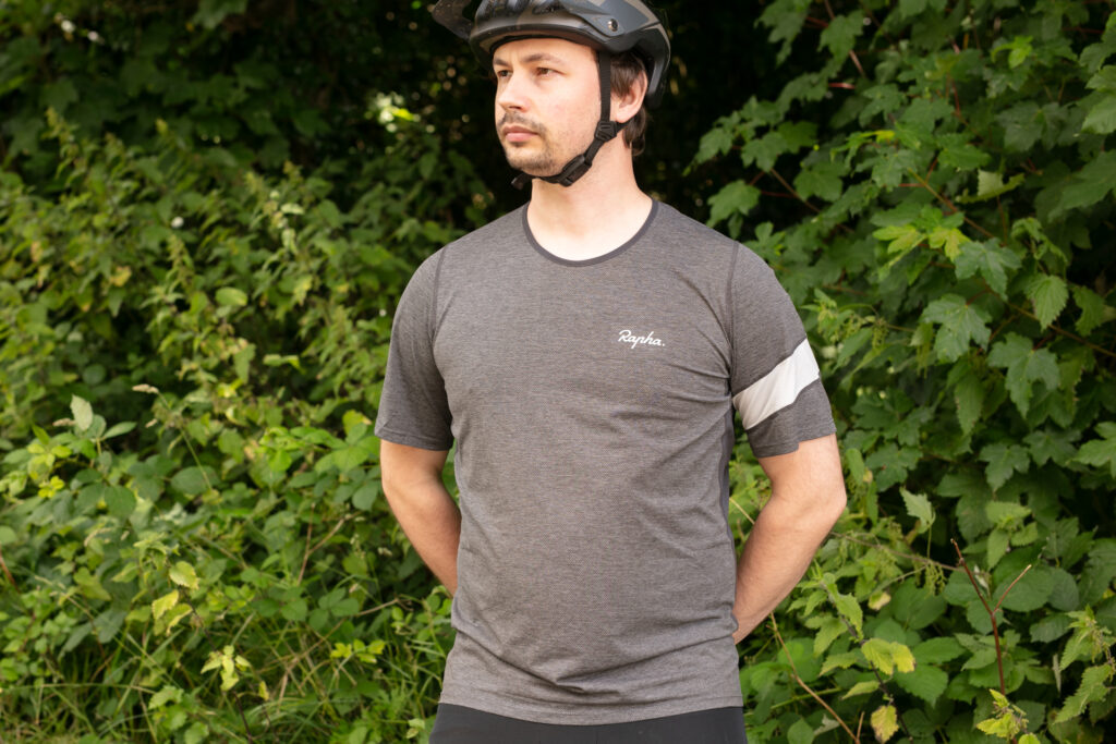 2024 rapha lightweight jersey hero.jpg