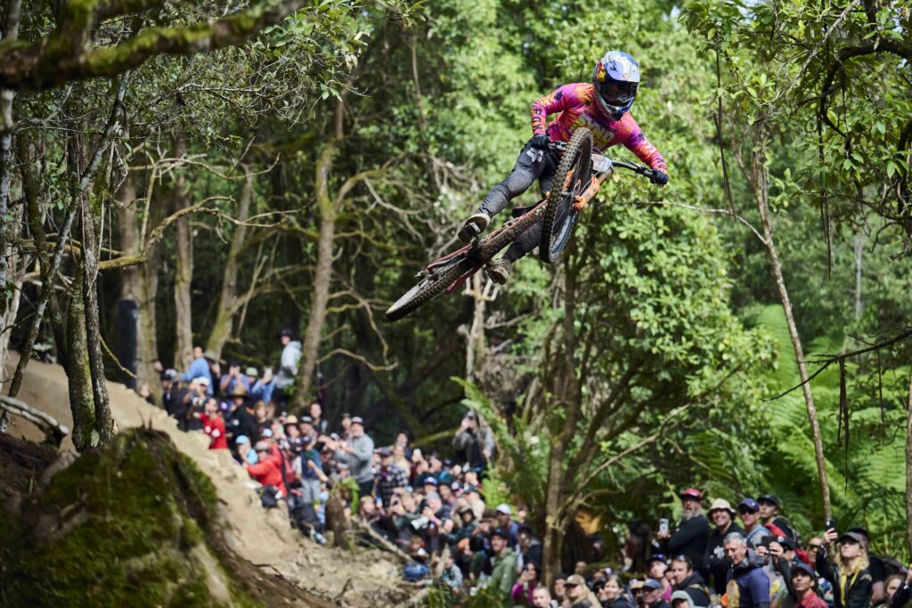 2024 red bull rampage.jpg