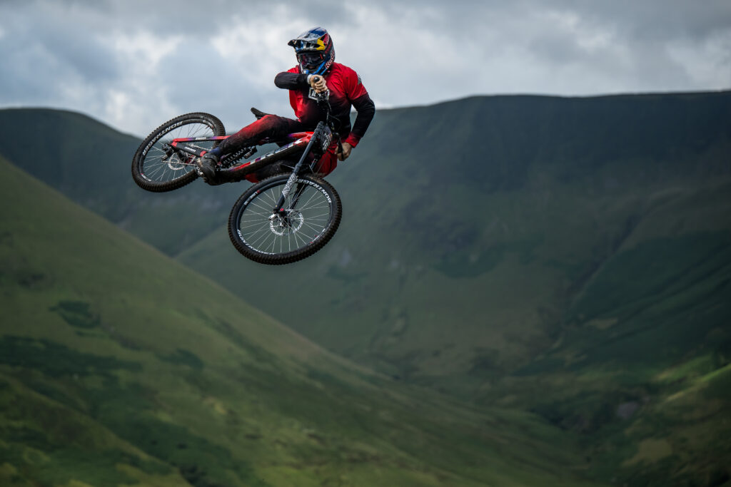 2024 redbull hardline tas 1.jpg