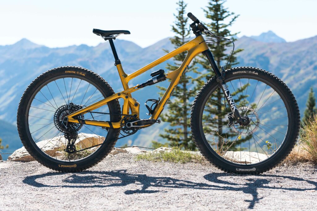 2024 revel rascal v2 hero 1.jpg