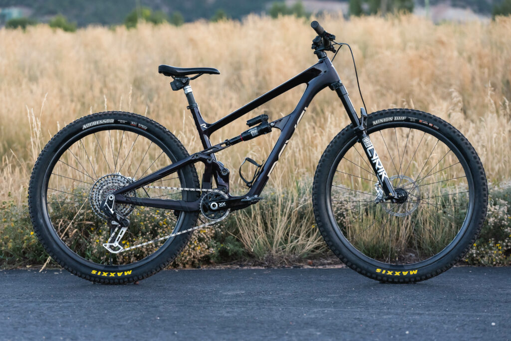 2024 revel rascal v2 hero 2