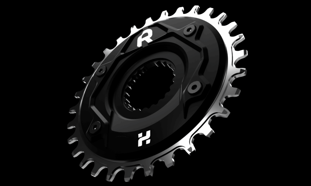 2024 rimpact chain device ero.png