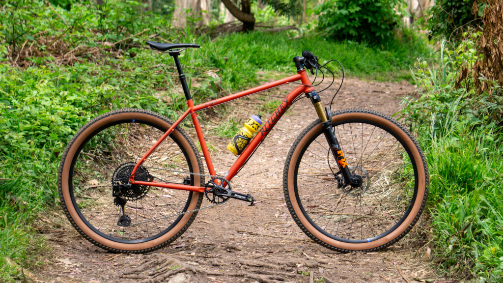 2024 ritchey p29er hero.jpg