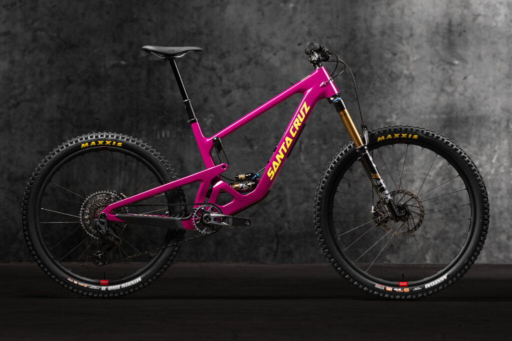 2024 santa cruz bronson hero.jpg
