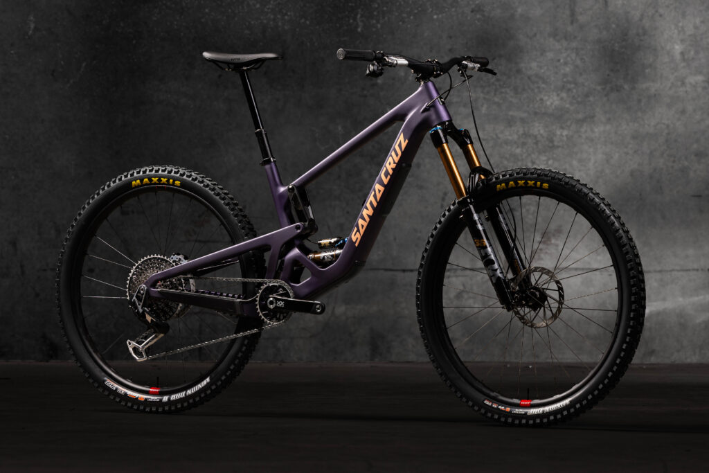 2024 santa cruz hightower purp.jpg