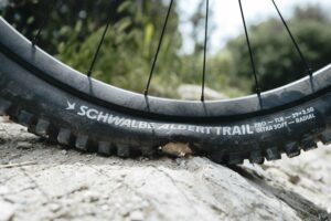 2024 schwalbe albert hero.jpg