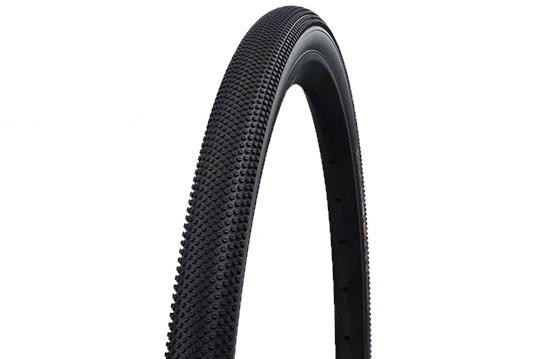2024 schwalbe g one