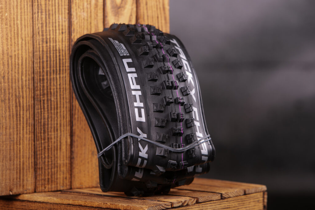 2024 schwalbe tacky chan 5ct