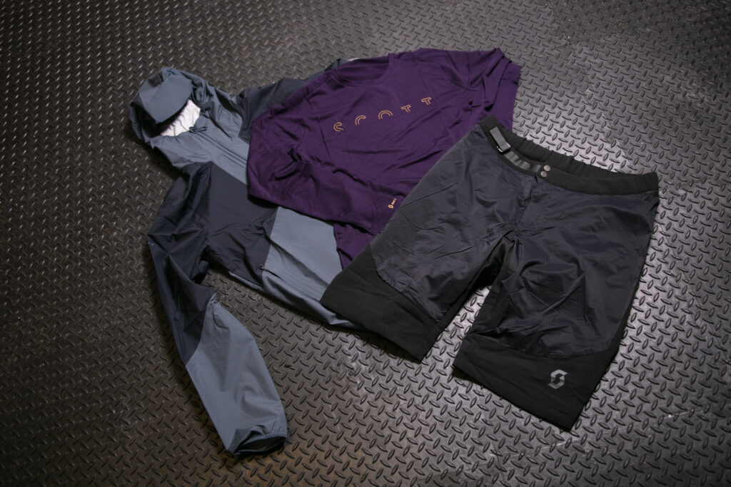 2024 scott clothing