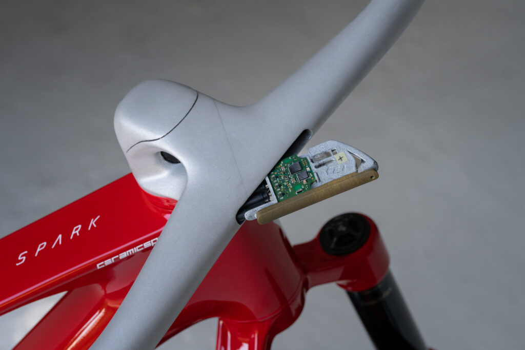 2024 scott dangerholm spark bar detail