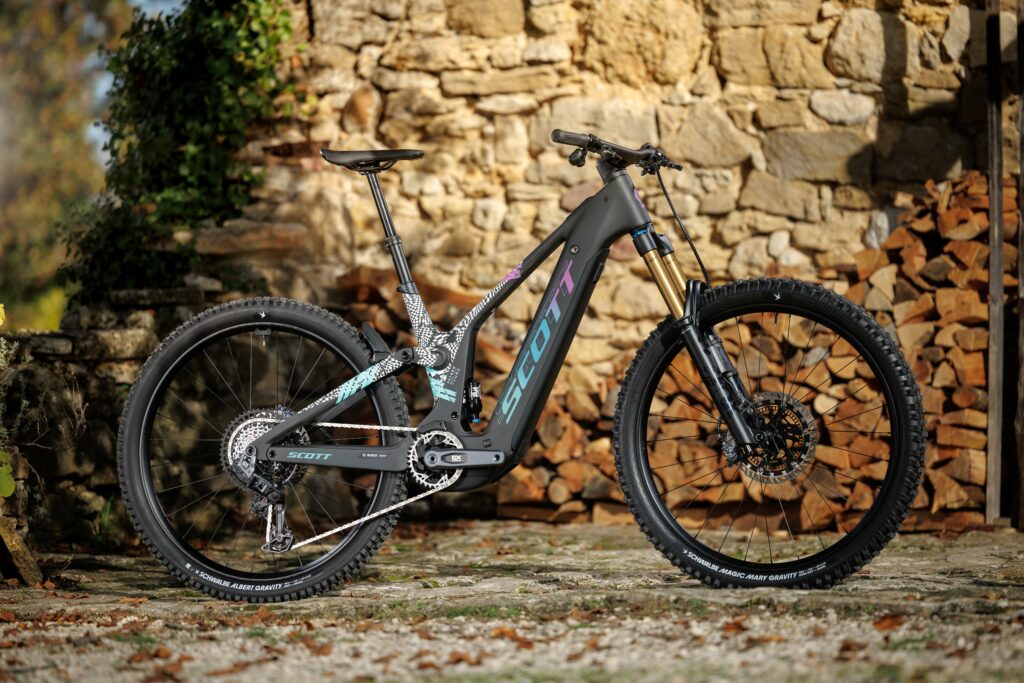 2024 scott patron eride hero.jpg