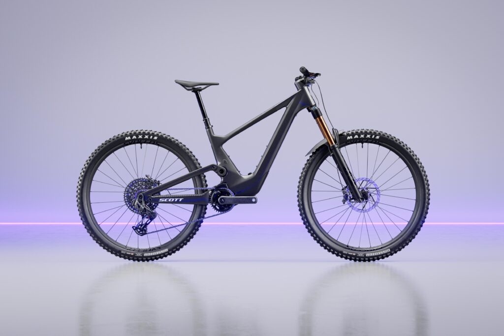 2024 scott voltage eride hero.jpg