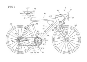 2024 shimano ai cover