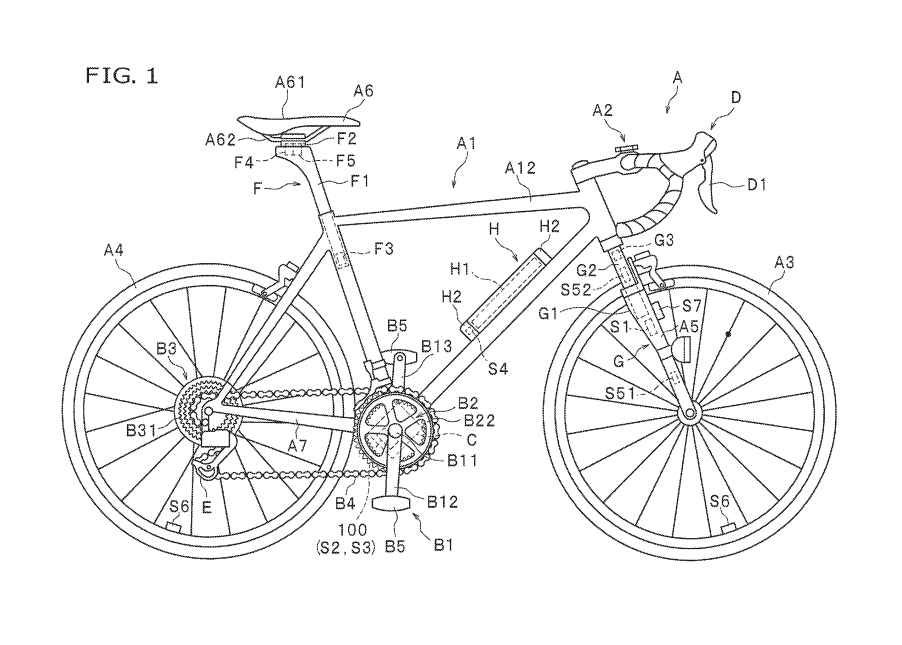 2024 shimano ai cover