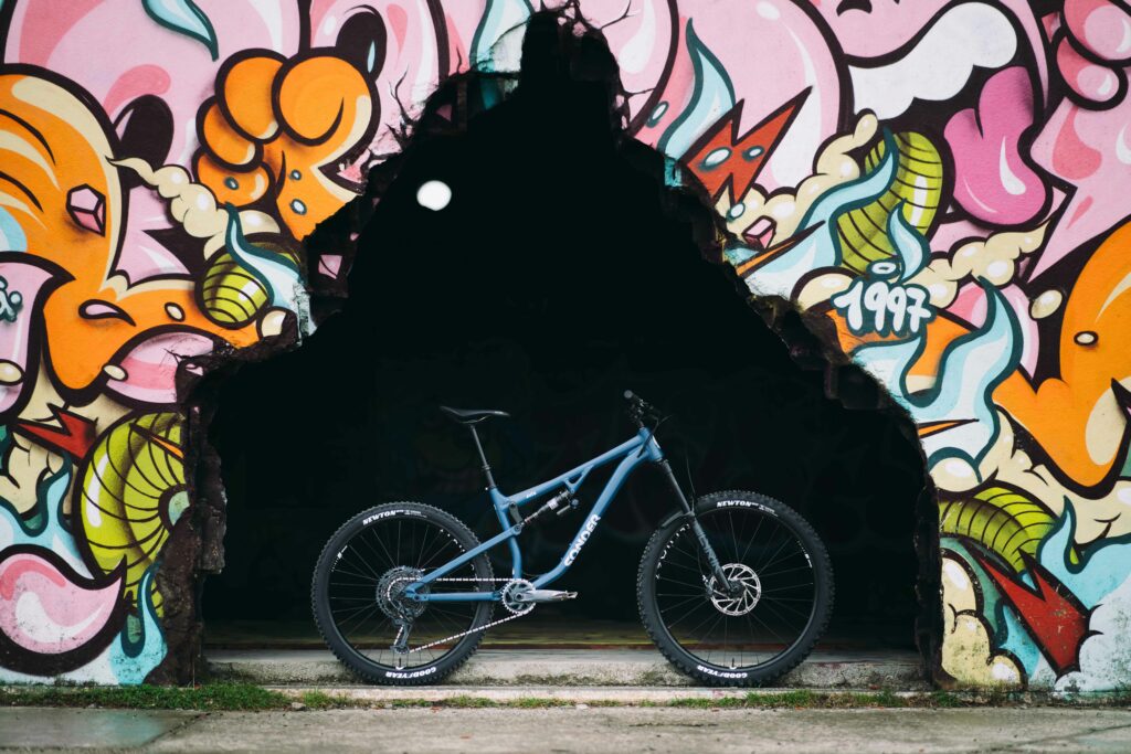 2024 sonder evol hero.jpg
