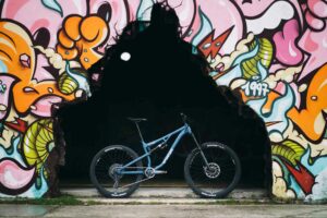 2024 sonder evol hero.jpg